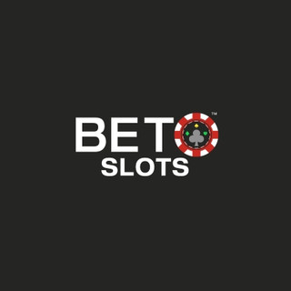 Writer: betoslots