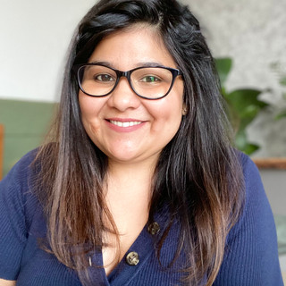Writer: Akshada Anikhindi