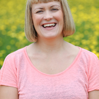 Writer: Liz Brown