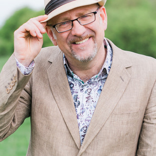 Writer: Geoff Bolam