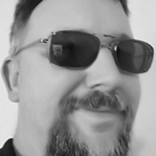 Writer: Paul Wolfe