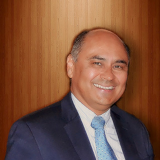 Foto del escritor: Fer Poncho Mondragón