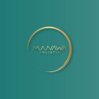 Writer: MANAWA Holistik