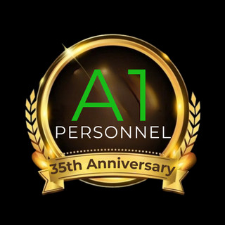 Writer: A1 Personnel