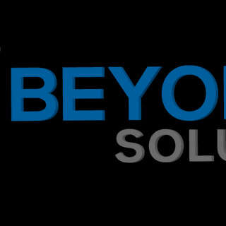 Writer: Beyond Eris  Solutions