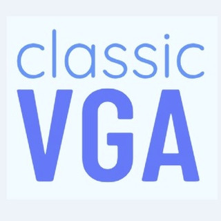 aria-label.authors-picture: classic vga