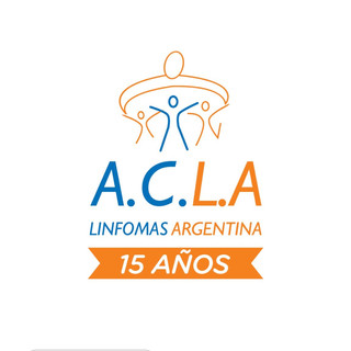 Foto del escritor: Linfomas Argentina