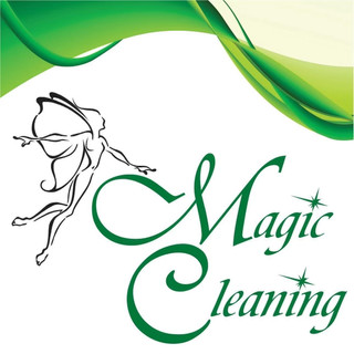 Writer: Radhi  Guardia