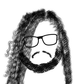 Foto do escritor: Caio Macedo