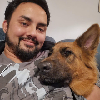 Writer: Jesse Lawrence