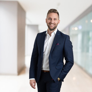 Autorenbild: Georg Gegenfurtner