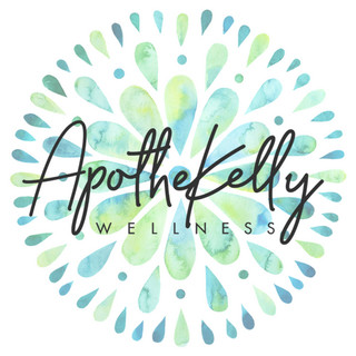 Writer: Kelly Schoger