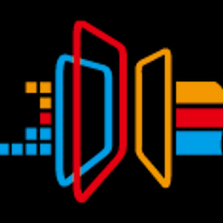 作家相片: Forevertek 