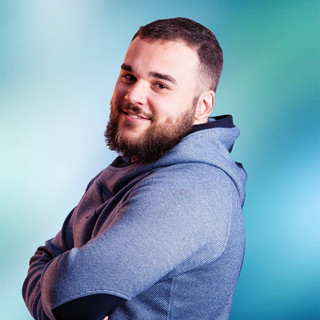 Foto del escritor: Juan Olea