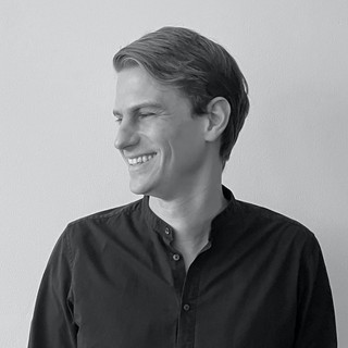 Autorenbild: Andreas Siegel