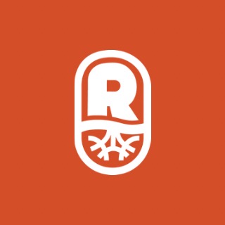 Writer: Routes To Rootz