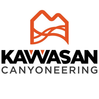 Writer: Kawasan Canyoneering