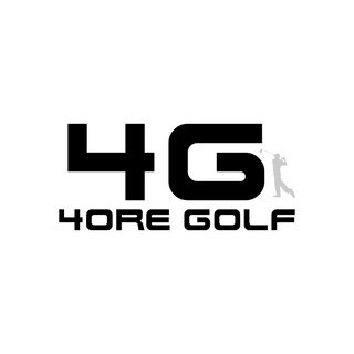 Writer: Darren Hyland