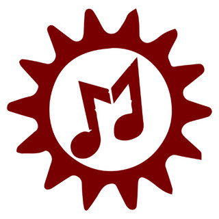 Writer: Admin Mechanics of Music