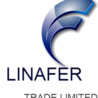 Foto do escritor: Linafer Trade Commodities