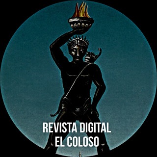 Foto del escritor: revistaelcoloso