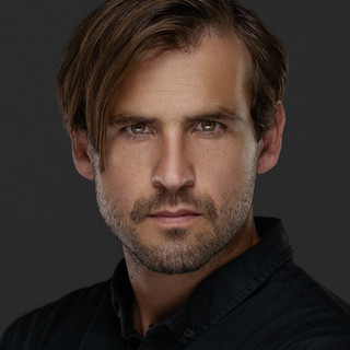 Writer: Benedikt Sebastian