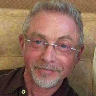 Writer: Mark Rindler