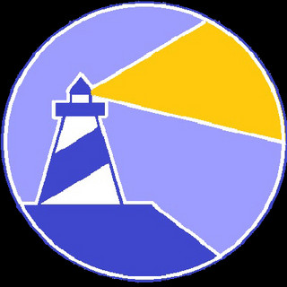 Writer: BMC Beacon