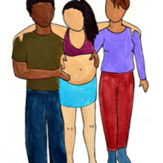 Writer: Emily Bohannon