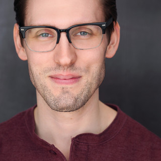 Writer: Kyle Jurassic