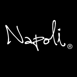 Foto del escritor: Ernesto Napoles