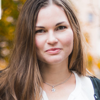Skribentens bild: fruschelin