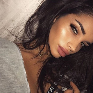 Writer: Charese Cochran