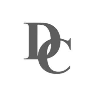 Writer: designerconcepts