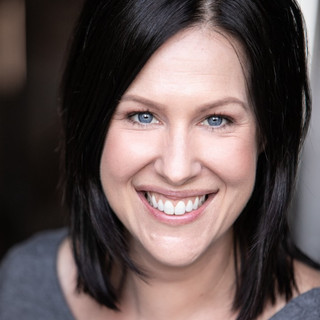 Writer: Julia Jenkins