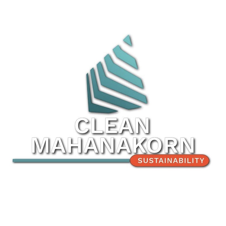 รูปภาพนักเขียน: Clean Mahanakorn