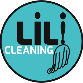 Writer: Lili Cleaning Services