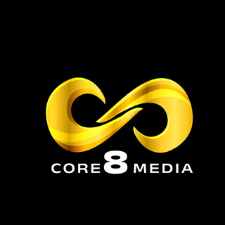 Writer: coreeightmedia