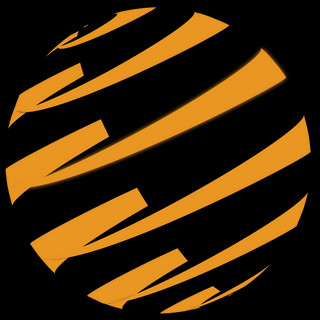 Writer: Craig Oliver