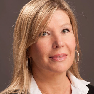 Writer: Jaana Merasvuo