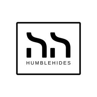 Writer: Humble Hides