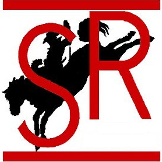 Writer: ANRS & Rodeo Exes Association