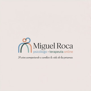 Foto del escritor: Miguel  Roca