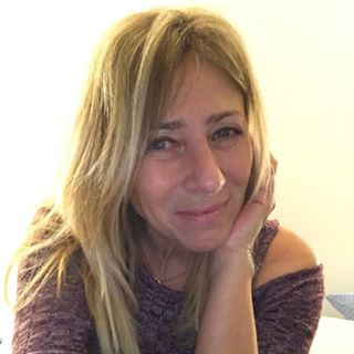 Foto del escritor: Ana Ricci