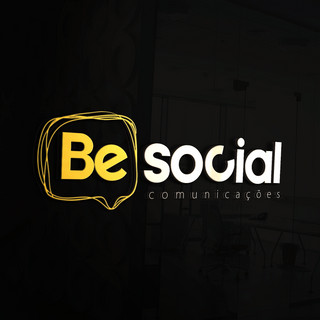 Foto do escritor: Besocial Agencia