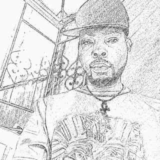 Writer: Dreoz Strickland