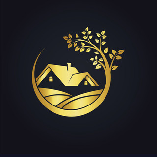 Writer: Holly Holder