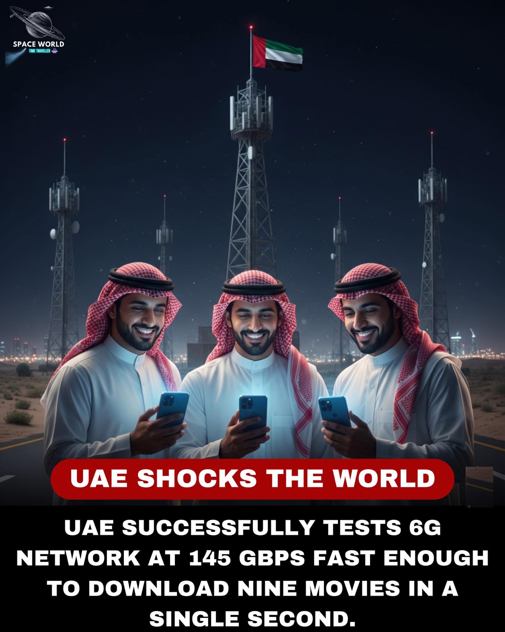 Writer: Psp Car rental