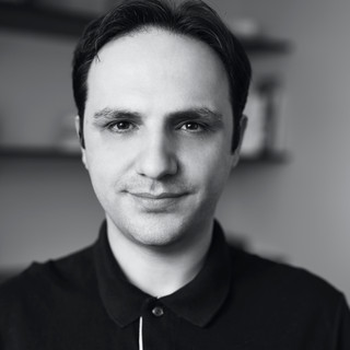 Writer: Dr Omer Gunes