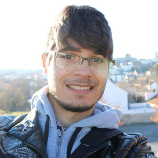 Foto do escritor: Rafael Gomes Alves